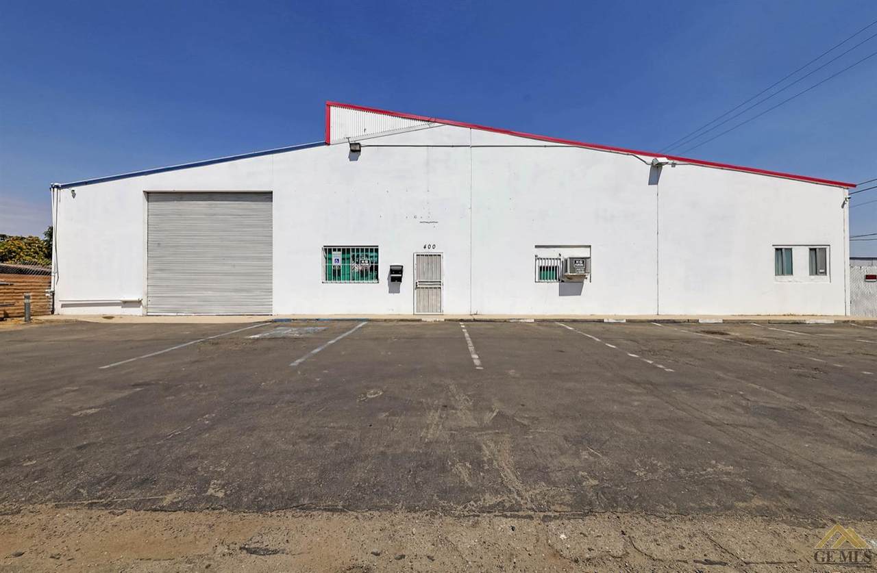 400 Covey Avenue - Photo 1