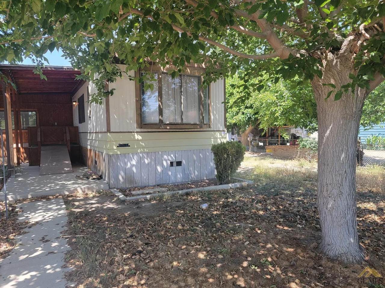 223 Mary Street - Photo 1