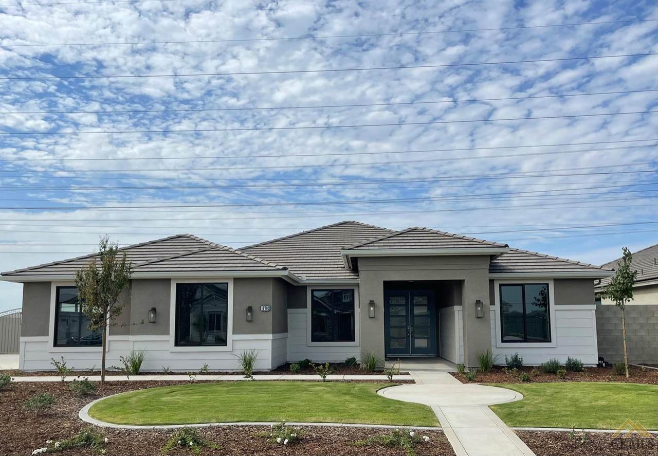 16703 Brookview Court - Photo 1