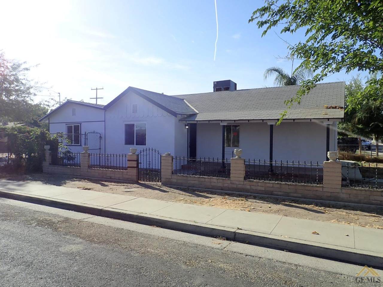 146 Dover Place - Photo 1