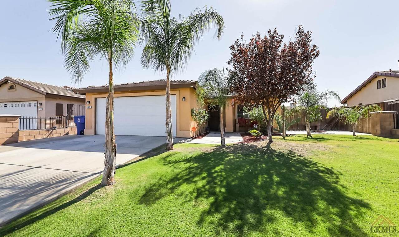 707 Aussie Avenue - Photo 1