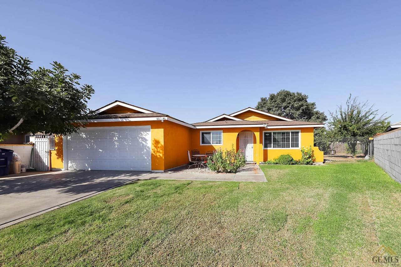 405 Melissa Court - Photo 1