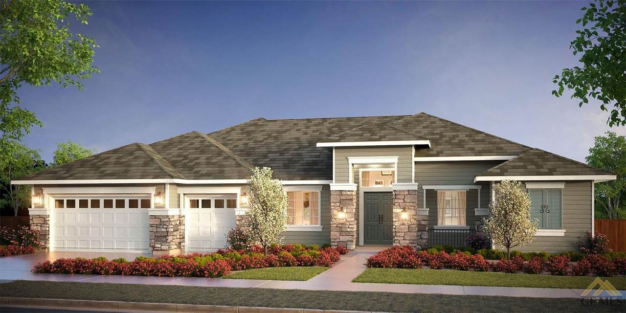 12609 Fairlawn Drive - Photo 1
