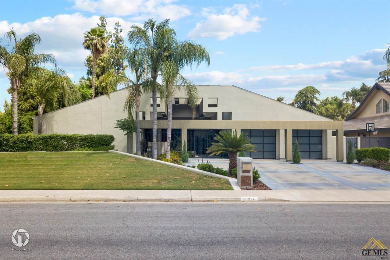 7704 Calle Cerca - Photo 1