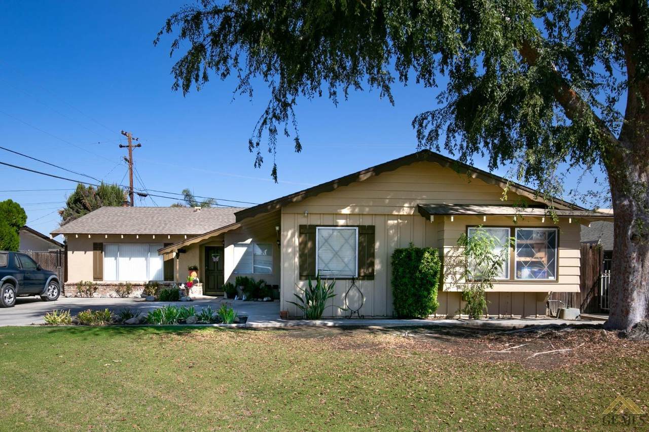 2404 Dayton Avenue - Photo 1