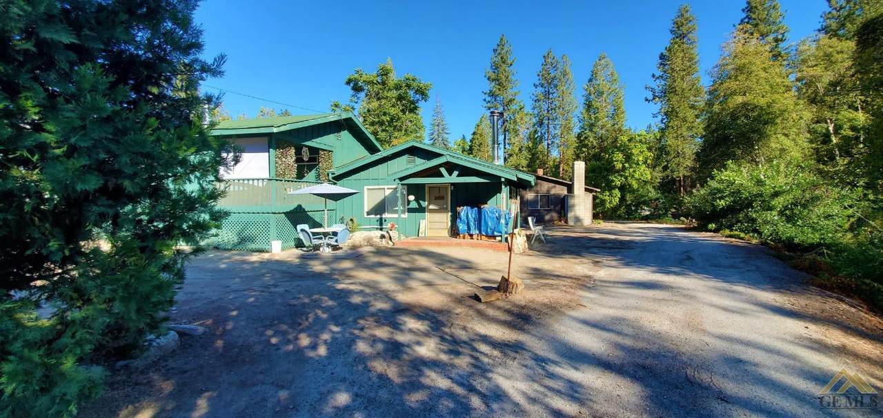 301 Capinero Drive - Photo 1
