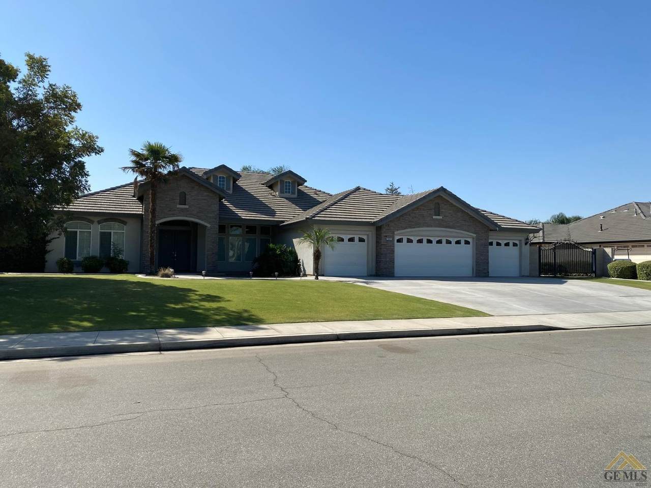 16001 Rubicon Avenue - Photo 1
