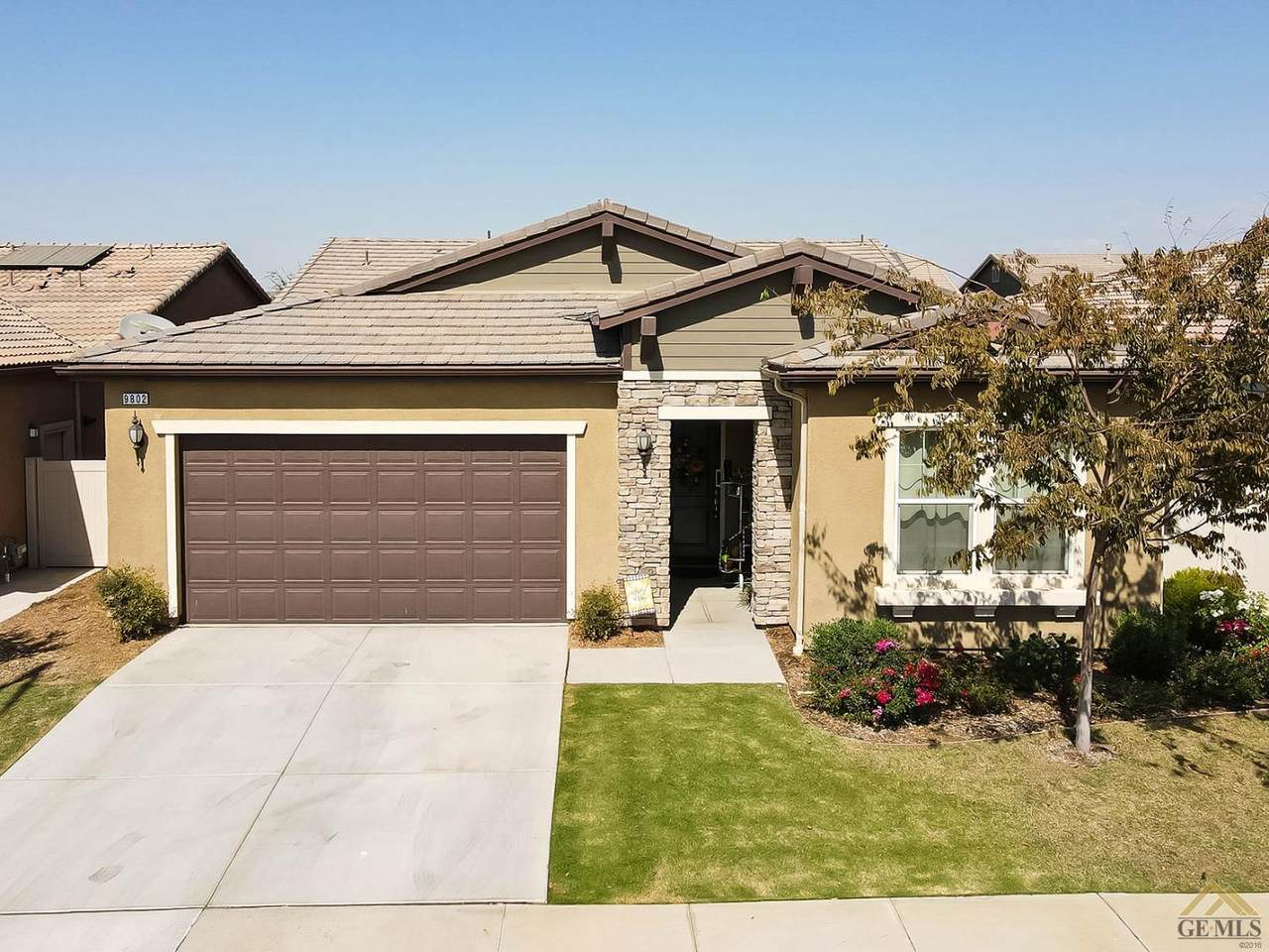 9802 Petersburg Place - Photo 1