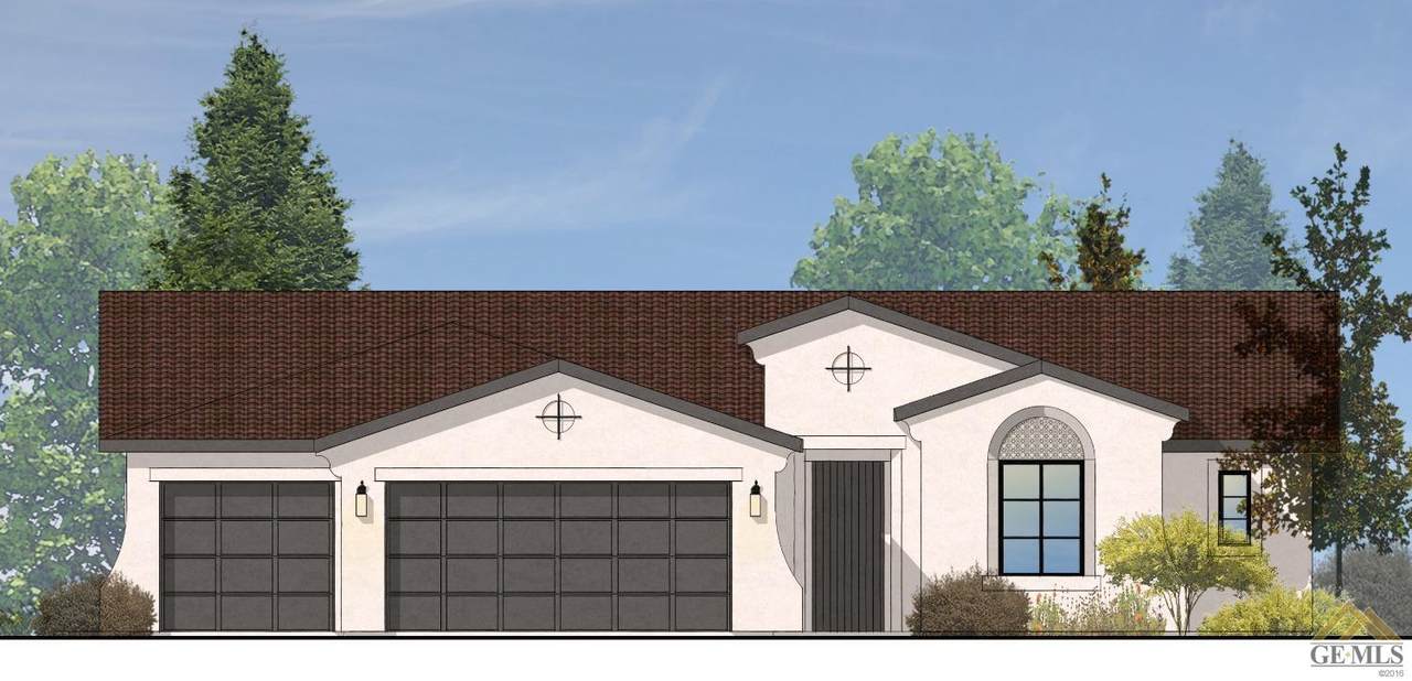 3909 Farentz Court - Photo 1
