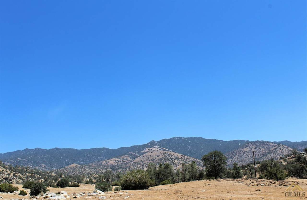 0 Jay Dr, Lot 15 - Photo 1