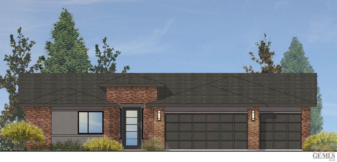 3807 Farentz Court - Photo 1