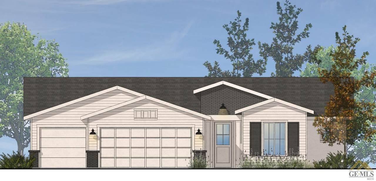 3812 Farentz Court - Photo 1