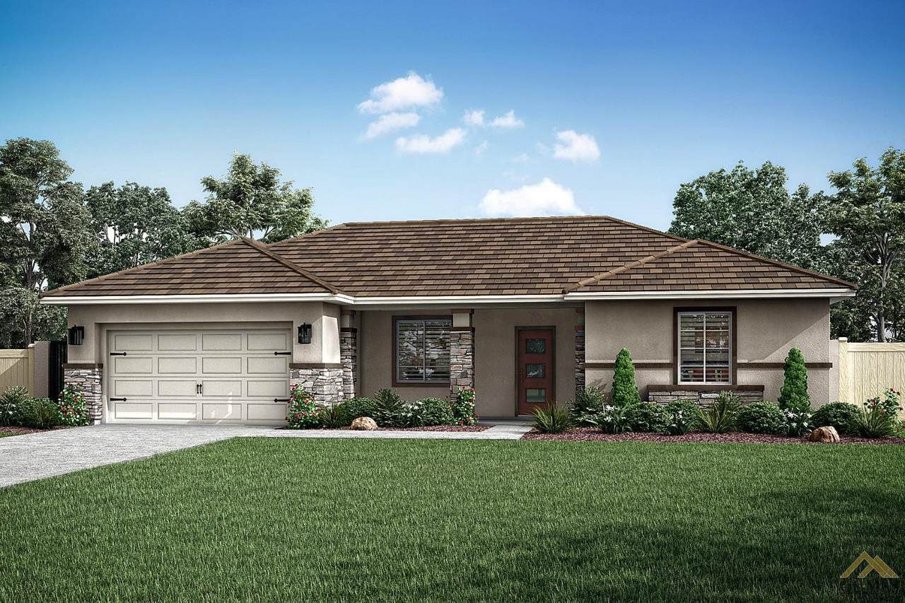 5019 Anaconda Avenue - Photo 1