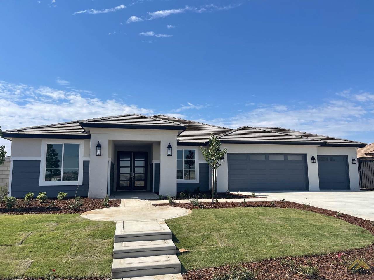 11127 Arundel Way - Photo 1