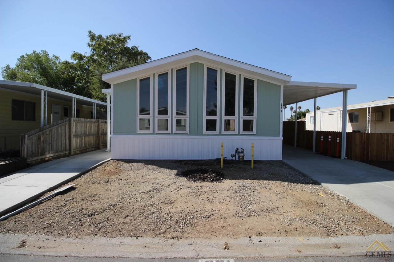 0 331 Hickorywood Lane - Photo 1