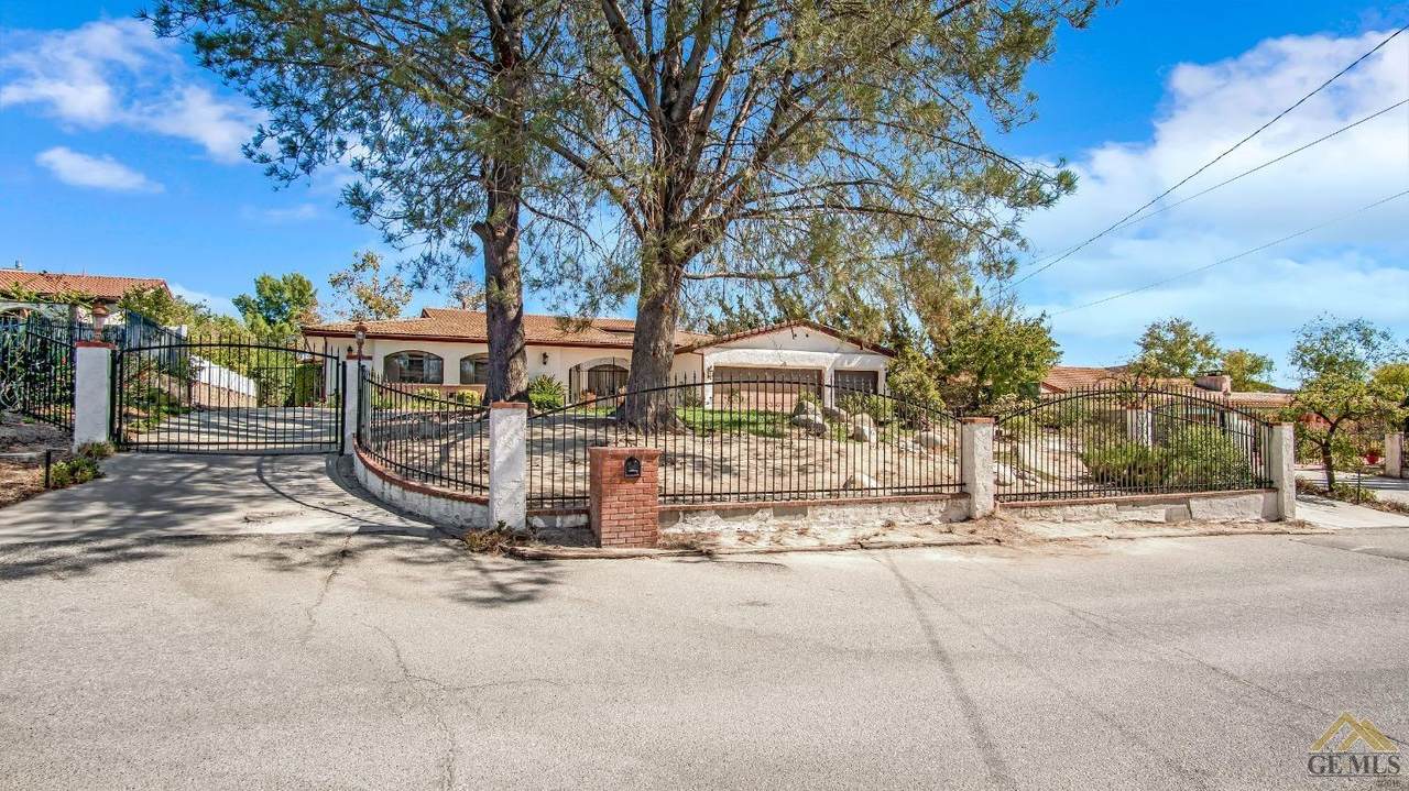 5934 Colodny Drive - Photo 1