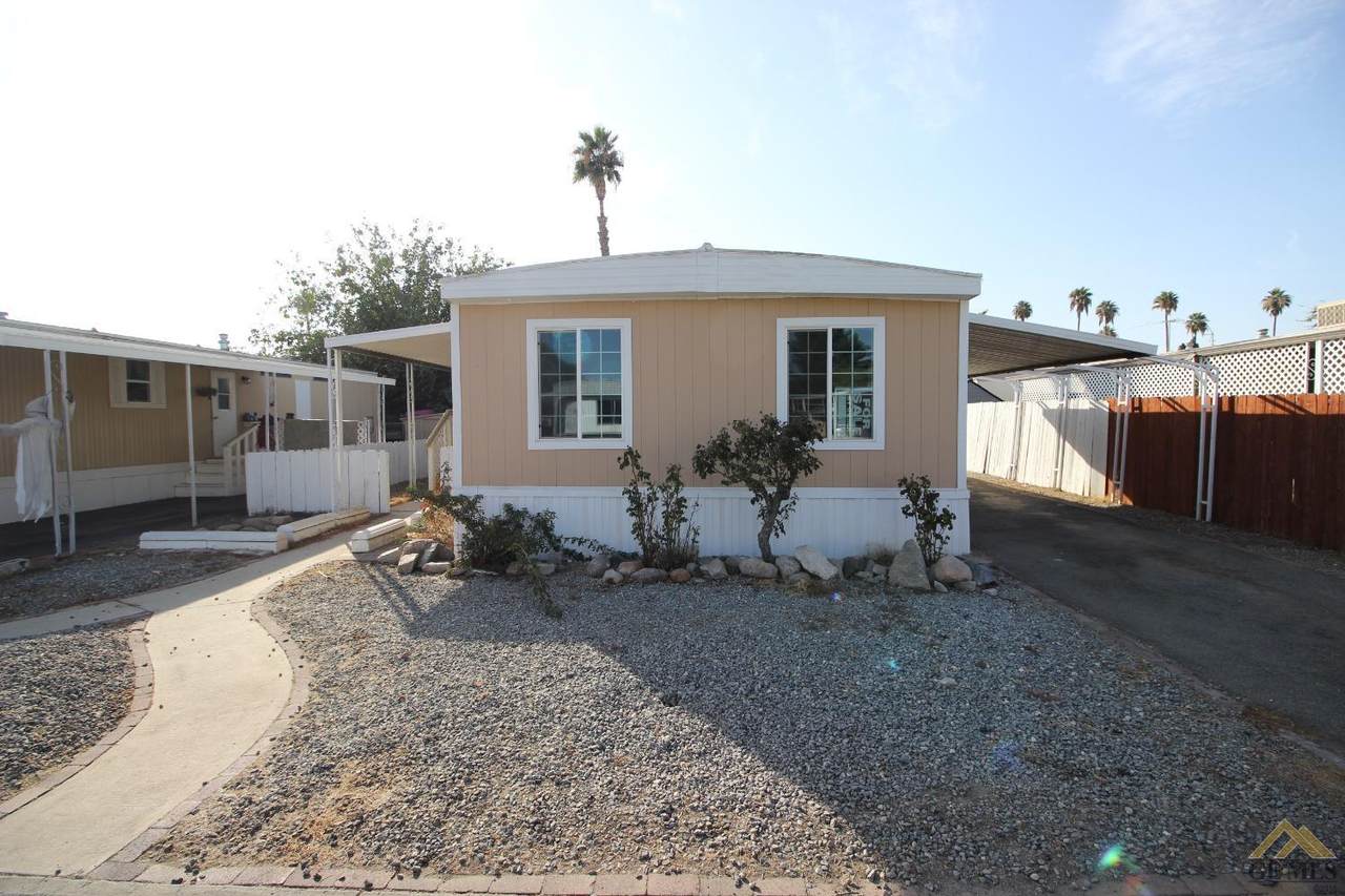 0 312 Nita Lane - Photo 1
