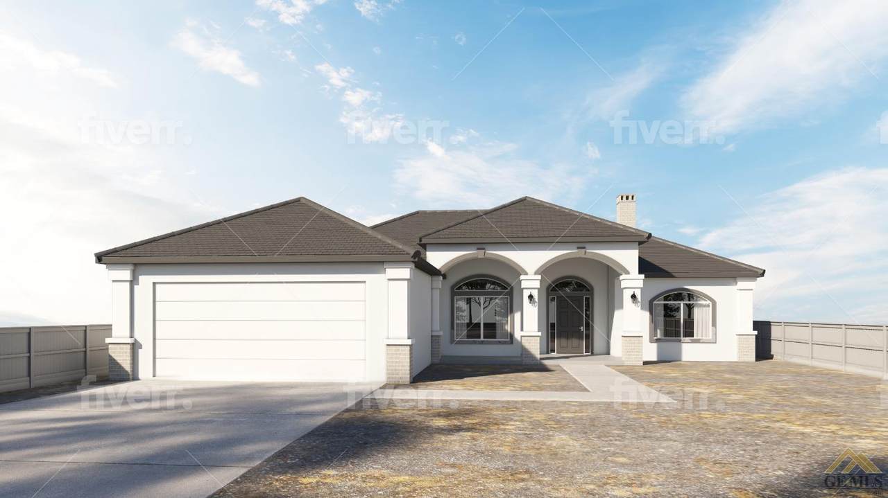 10424 Trumbull Street - Photo 1