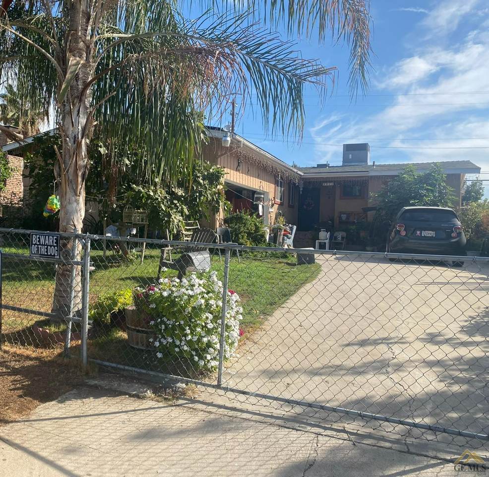 2911 Bucknell Street - Photo 1