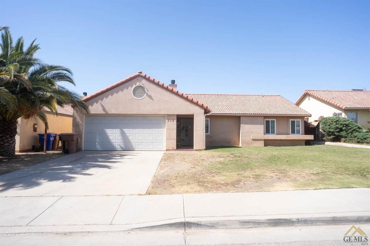 712 Rio Bonita Street - Photo 1