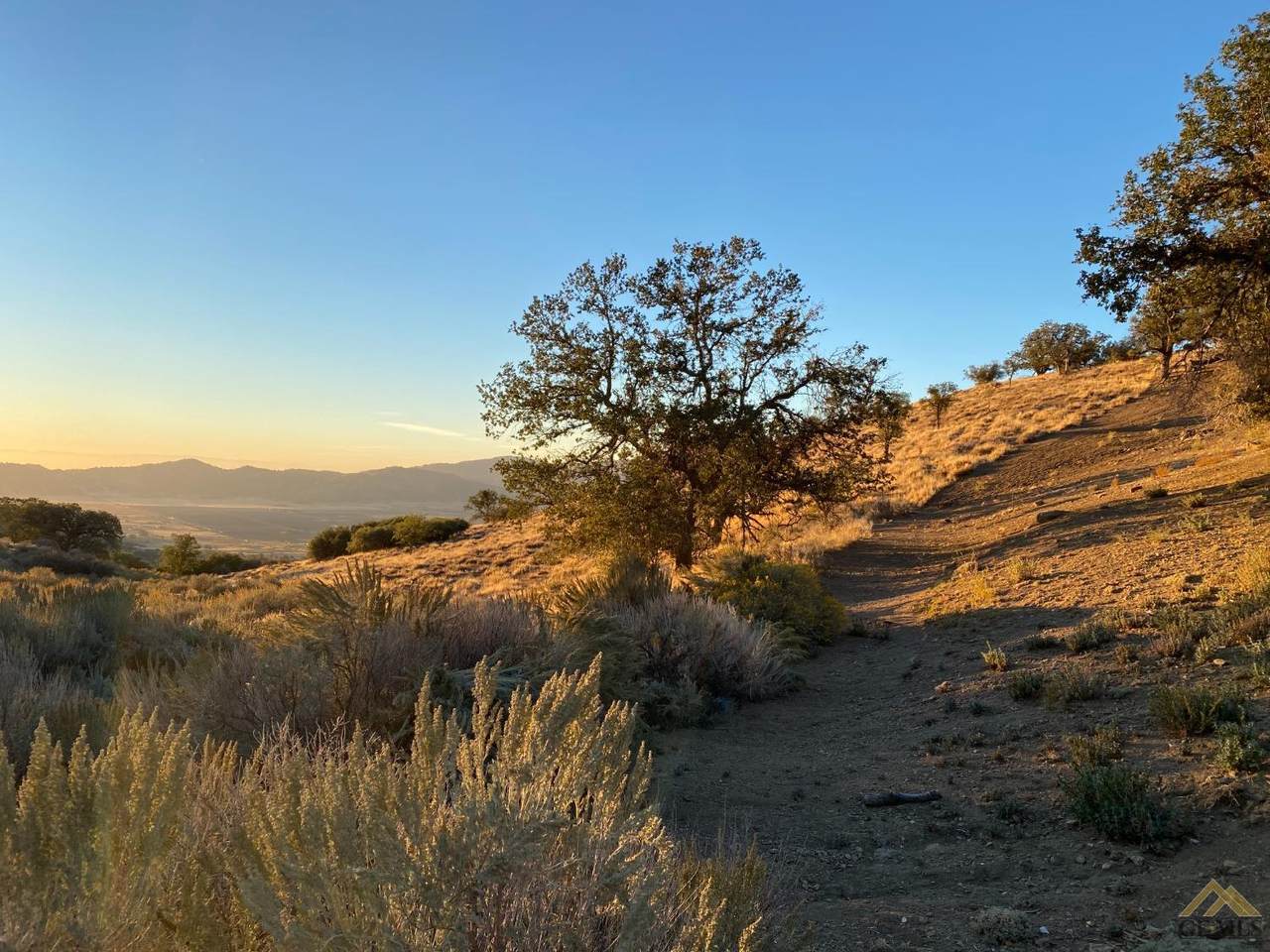 0 0 William Tell Trail - Photo 1