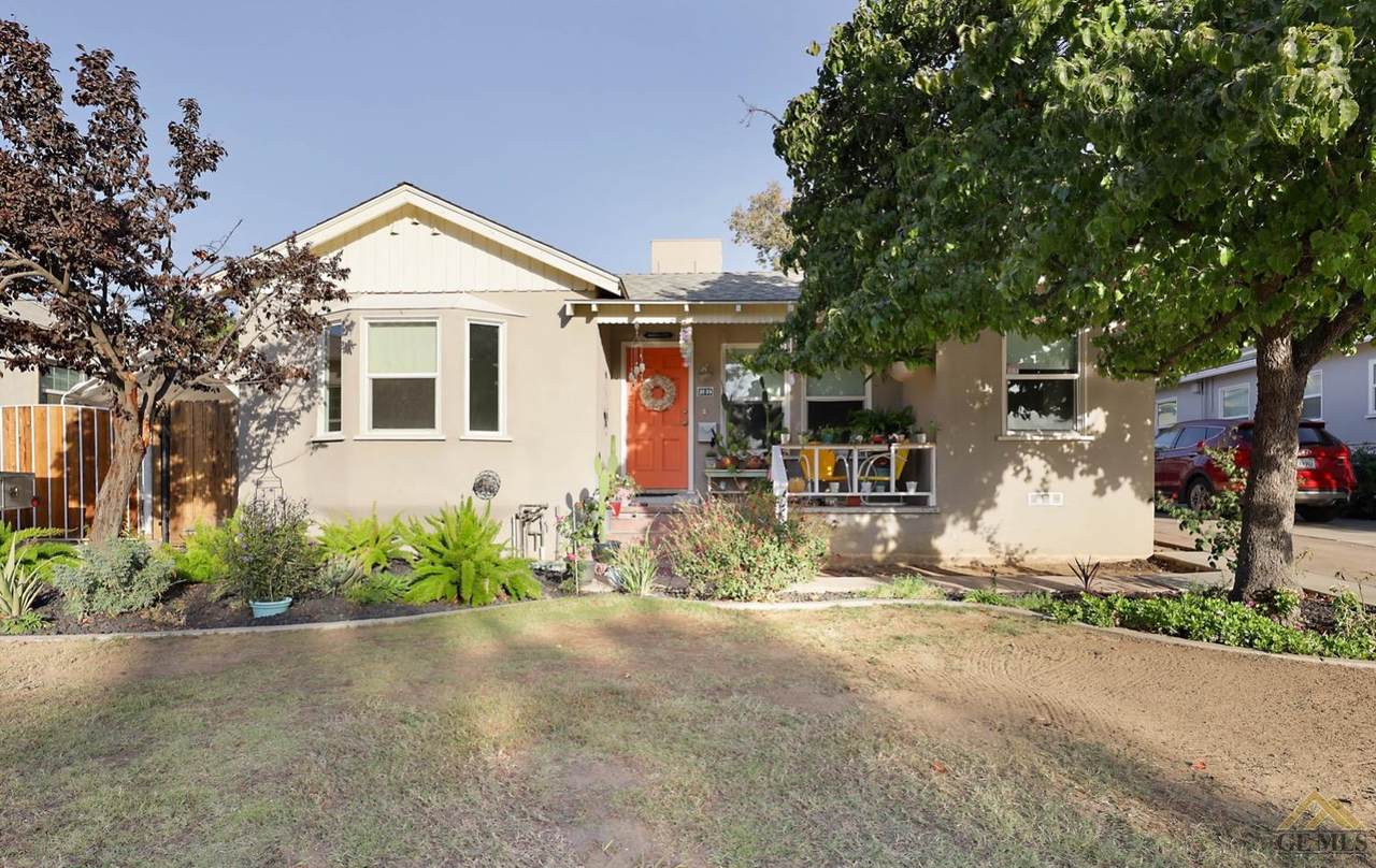 2605 Loma Linda Drive - Photo 1