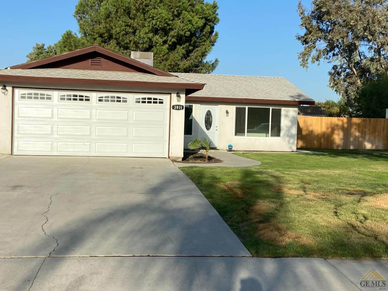 3911 Saffron Court - Photo 1