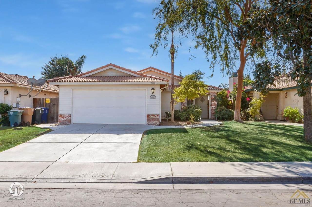 8105 Essex Court - Photo 1