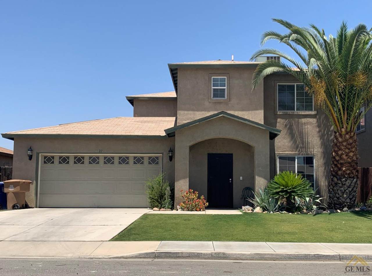 4422 Valpariso Way - Photo 1