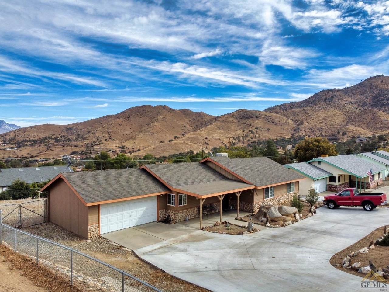 6125 Quail Drive - Photo 1