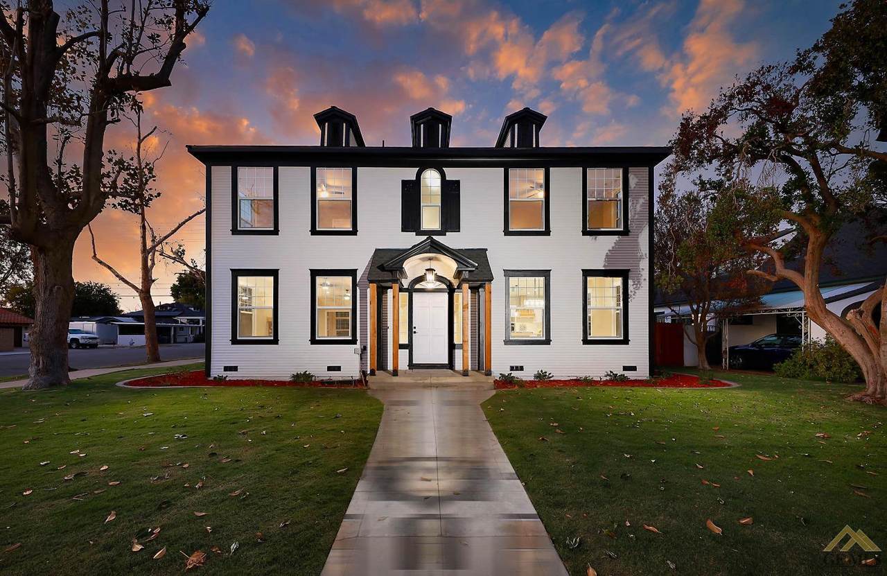 2524 18th Street - Photo 1