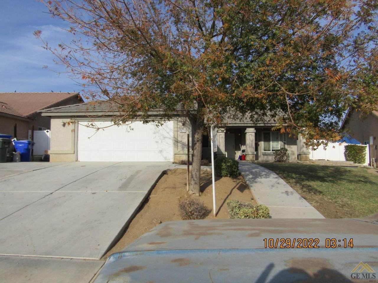 8422 Andromeda Lane - Photo 1