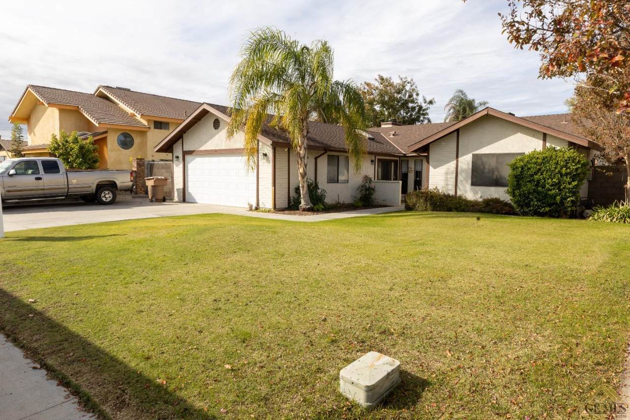 649 Delfino Lane - Photo 1