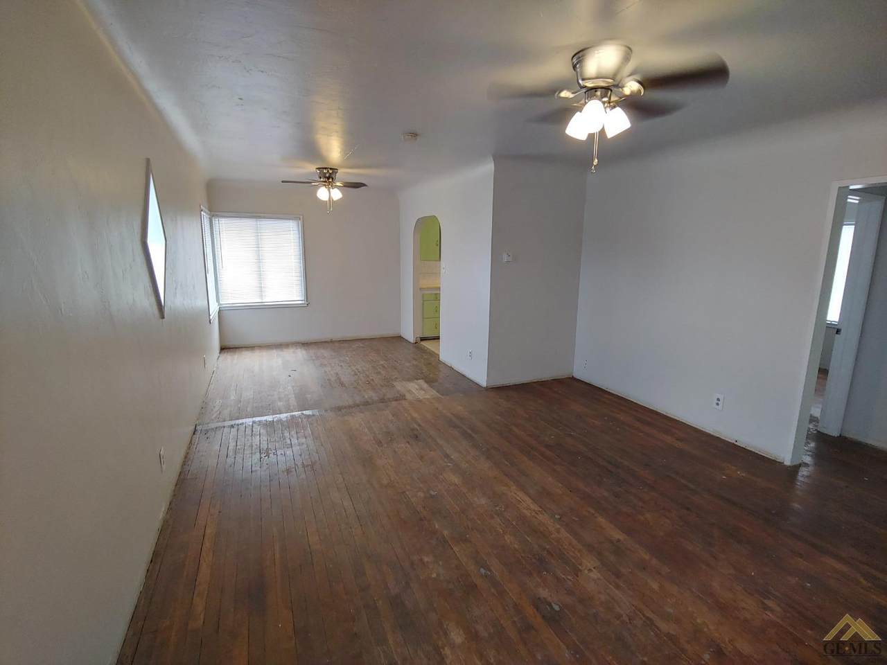 655 Hudson Drive - Photo 1