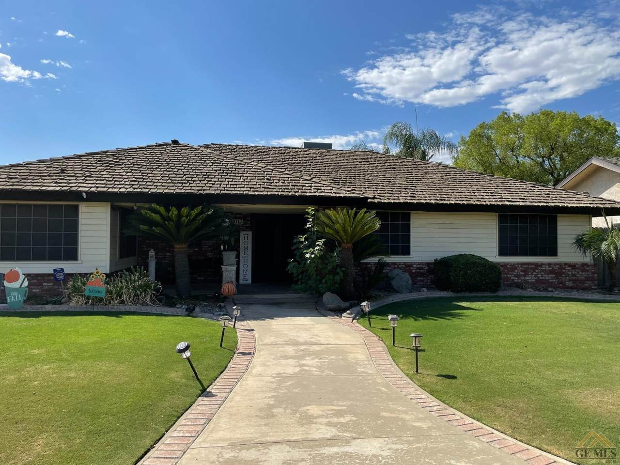 8017 Olive Drive - Photo 1