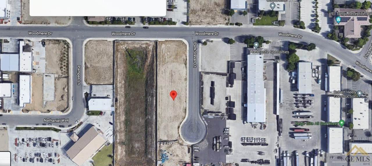 5201 Park Steven Court - Photo 1