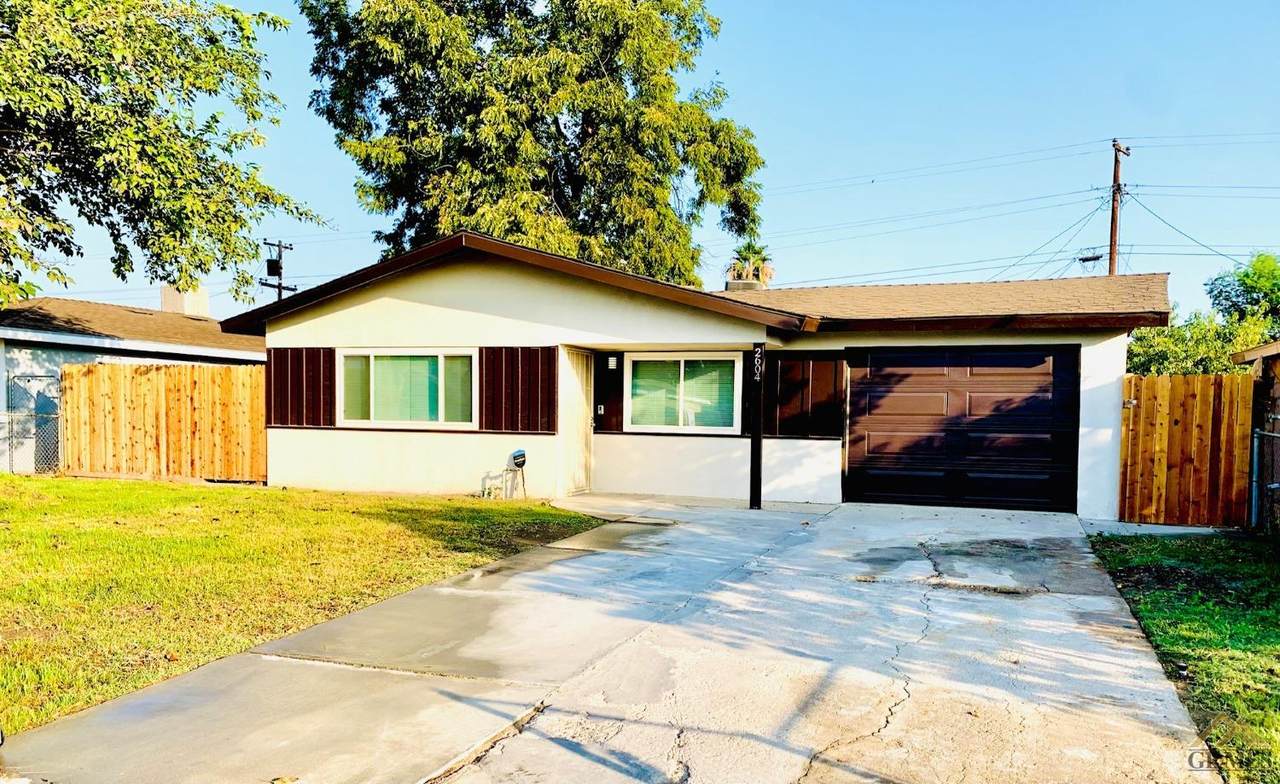 2604 Miria Drive - Photo 1