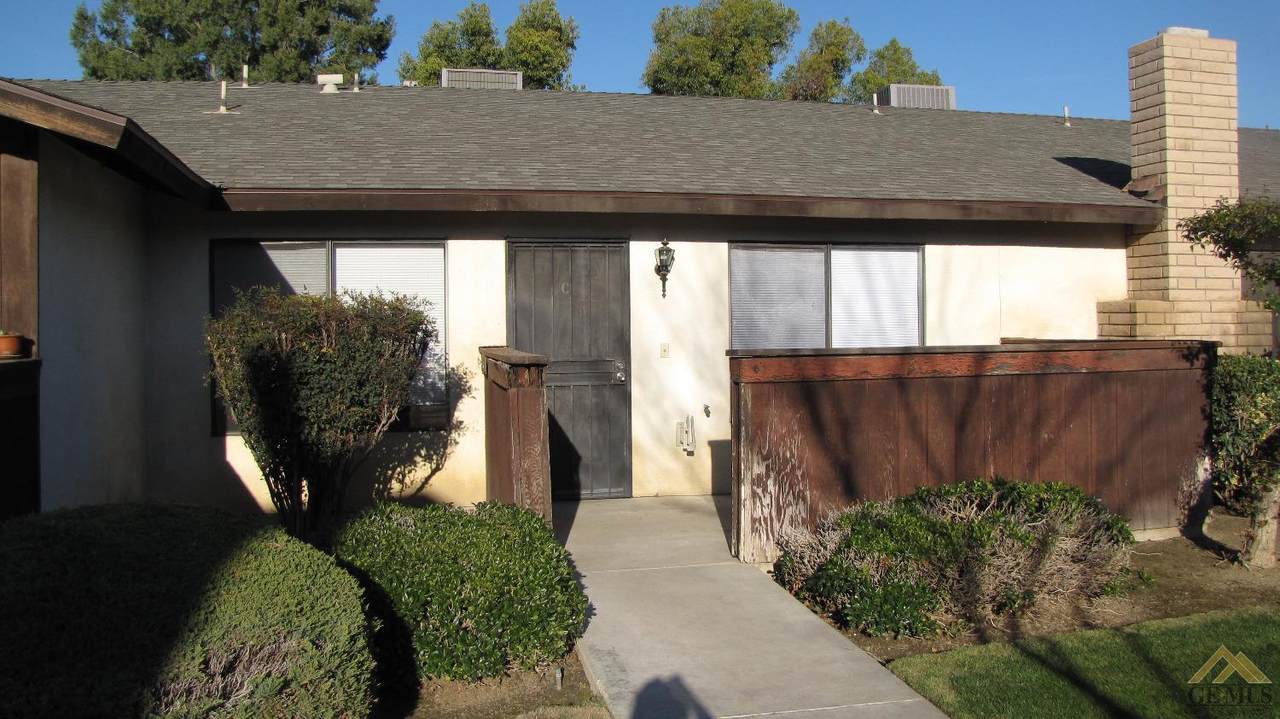 6904 Klamath Way - Photo 1