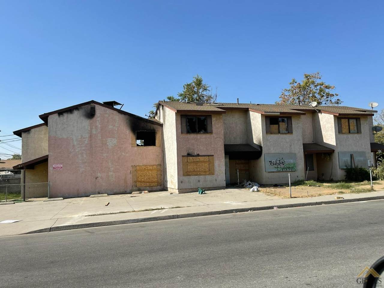 931 Monterey Street - Photo 1