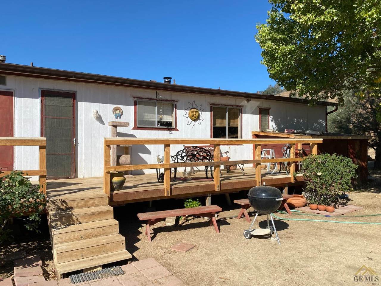 34521 Sand Canyon Road - Photo 1