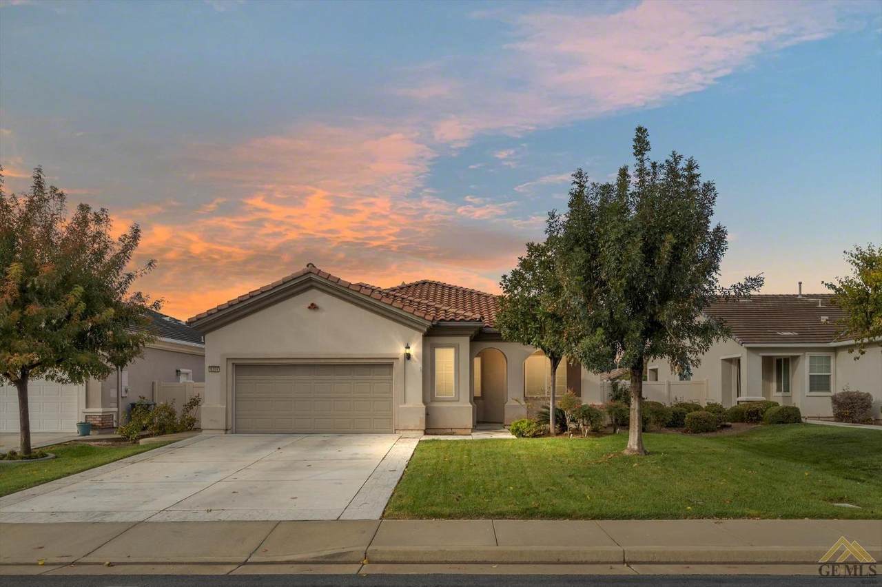 6304 Palmbrook Court - Photo 1