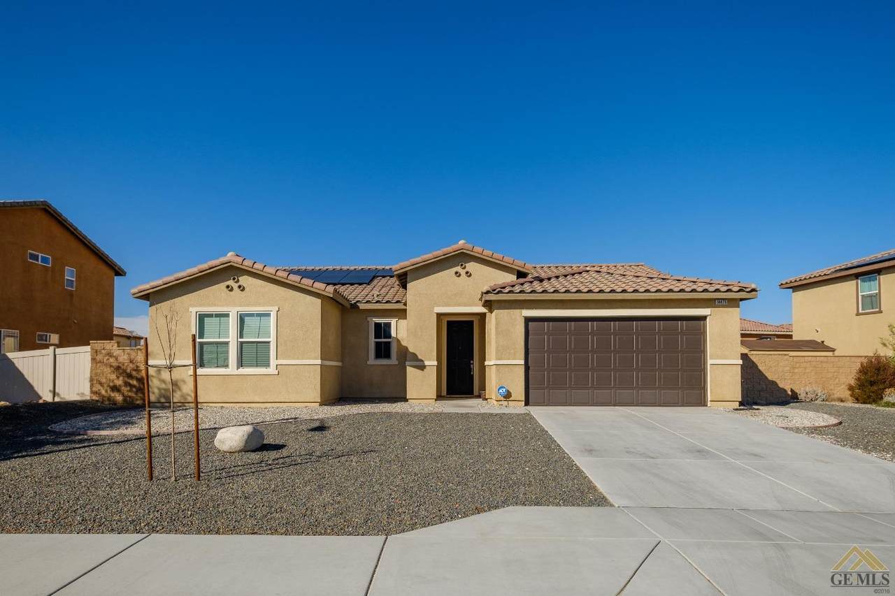 14476 Chumash Place - Photo 1