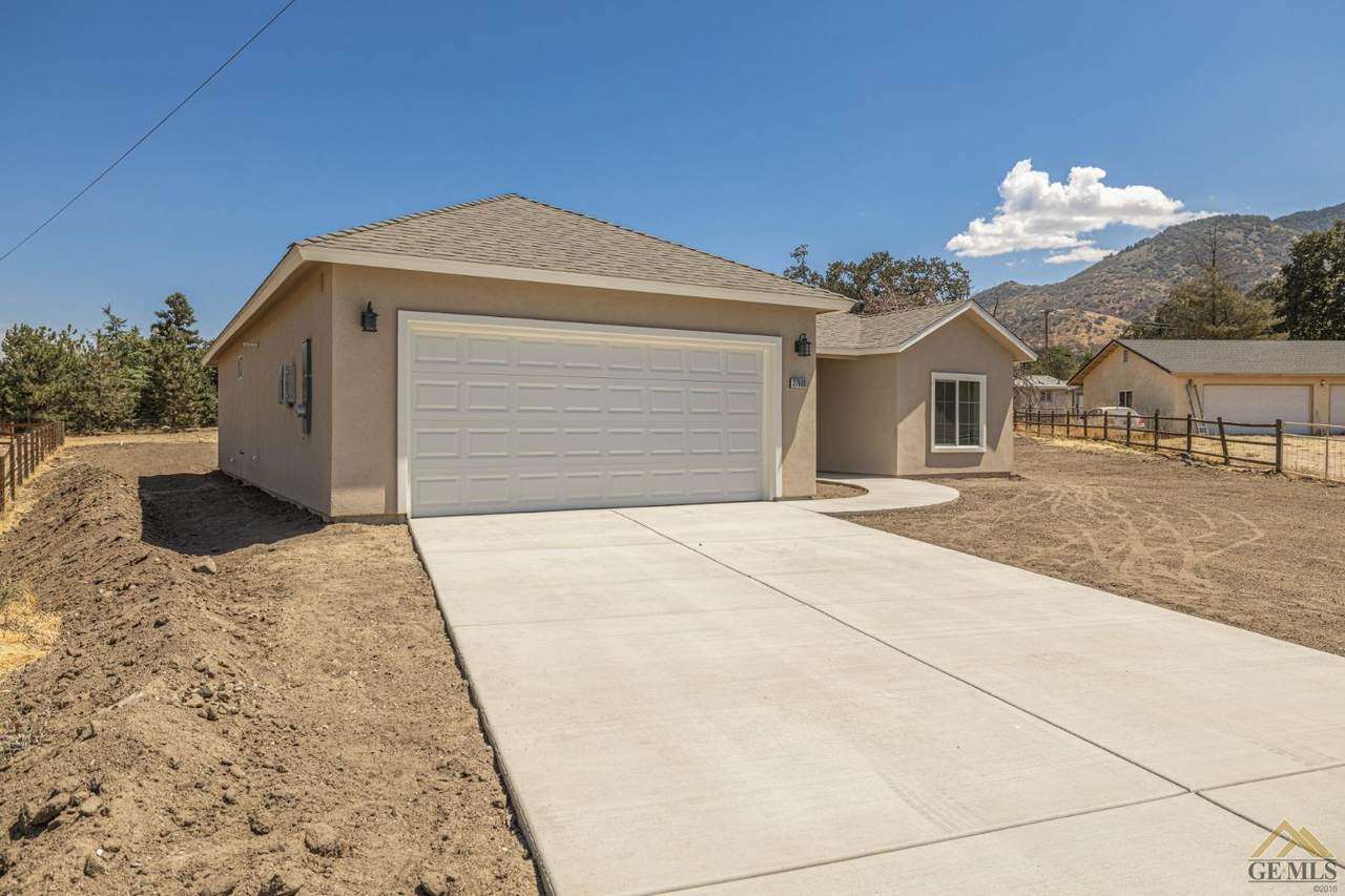 17481 Bold Venture Drive - Photo 1