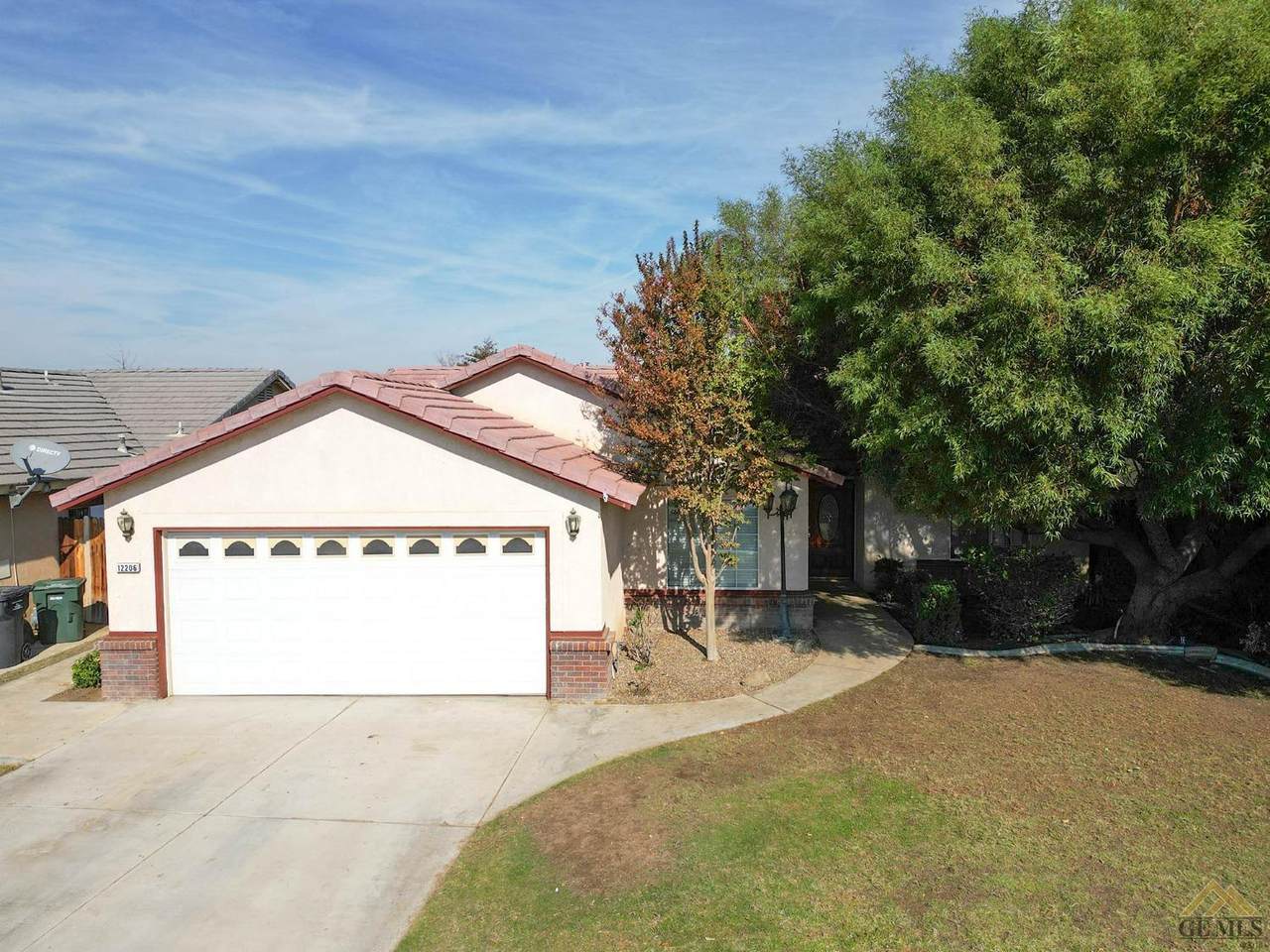 12206 Flat Iron Court - Photo 1