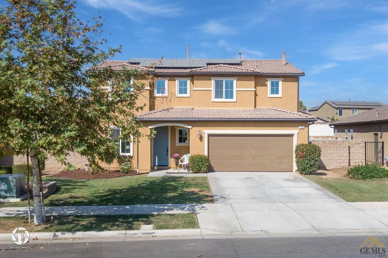10326 Oporto Way - Photo 1