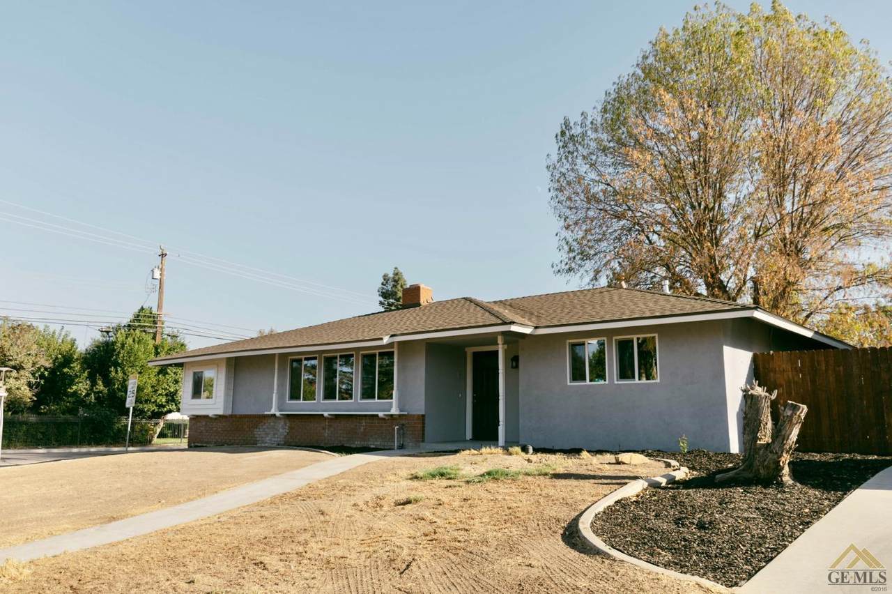 3601 Bianchi Way - Photo 1