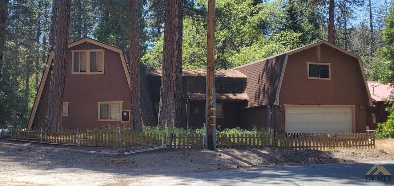 45177 Rainbow Ranch Drive - Photo 1