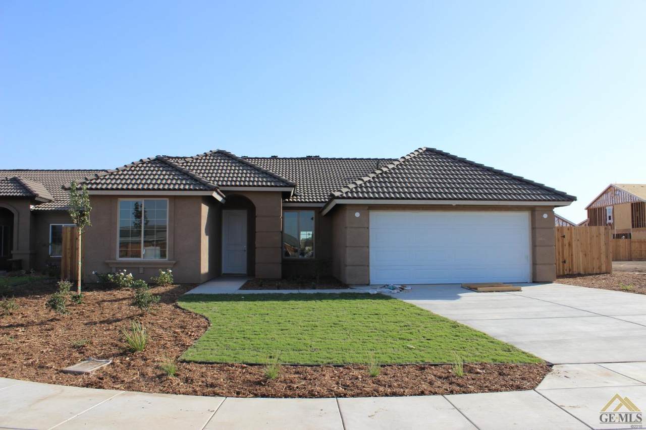6507 Sunchase Drive - Photo 1