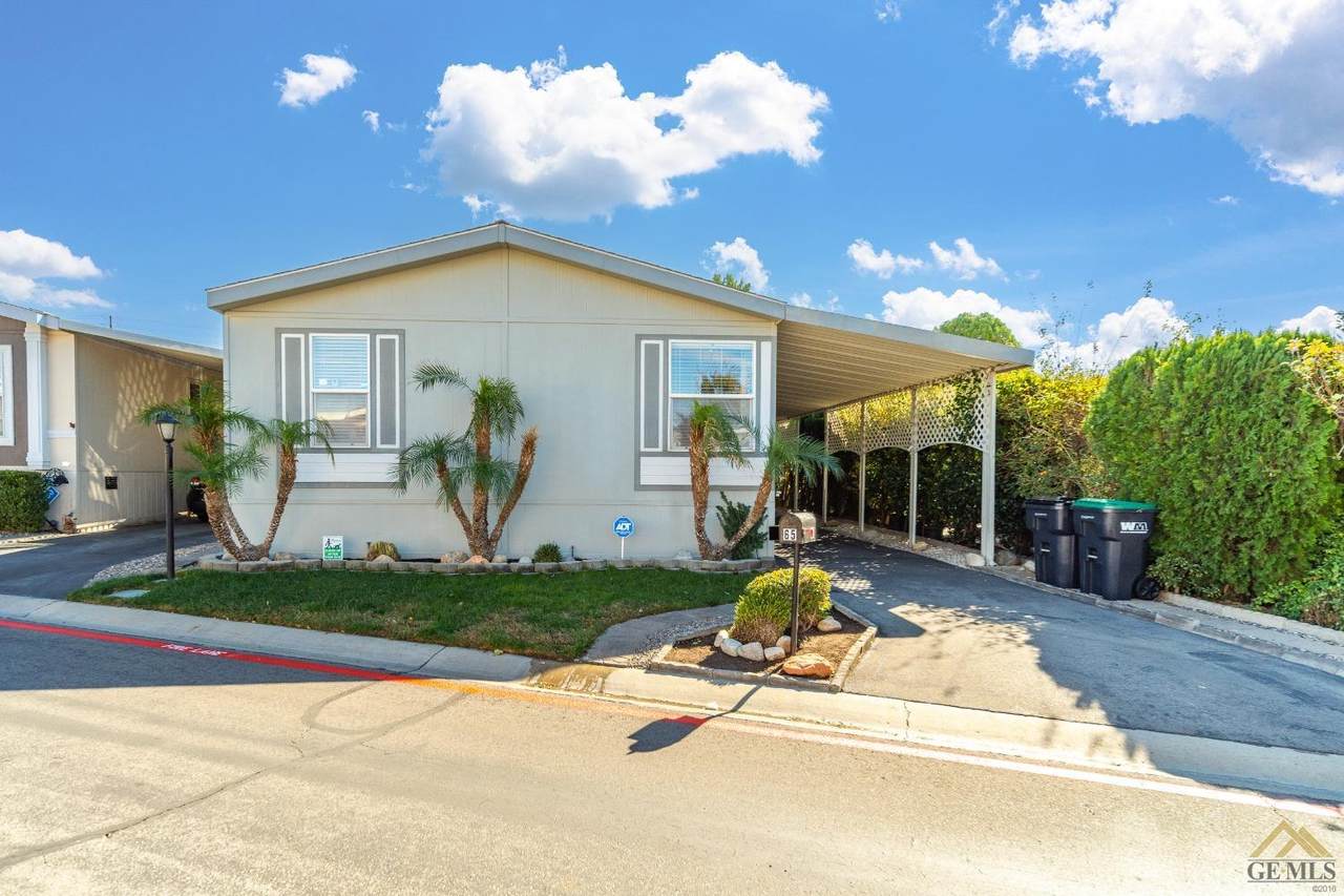 27361 Sierra Highway - Photo 1