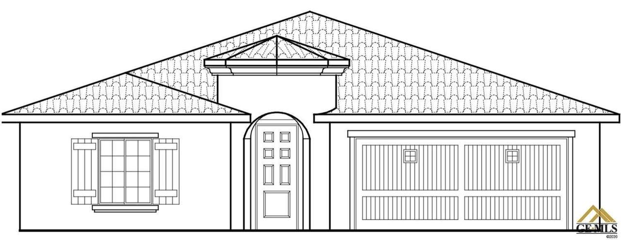 8317 Littleton Street - Photo 1